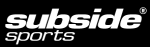 10% Off Storewide at Subside Sports Promo Codes